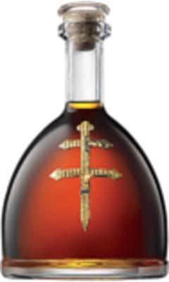 image-D'Usse Cognac VSOP