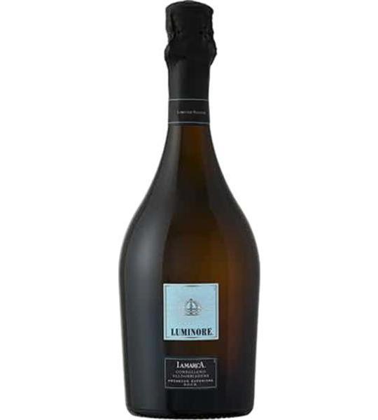 La Marca Prosecco Luminore