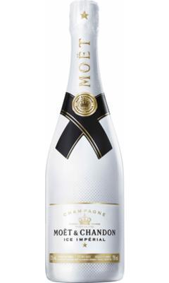 image-Moët Ice Imperial
