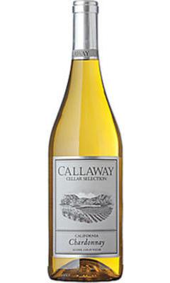 image-Callaway Chardonnay