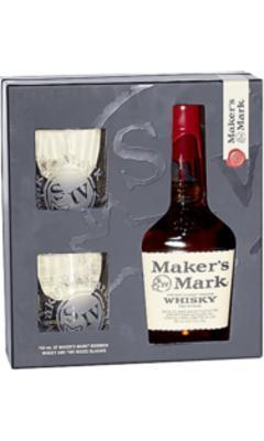 image-Makers Mark Gift