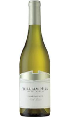 image-William Hill North Coast Chardonnay