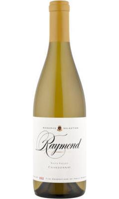 image-Raymond Napa Valley Chardonnay 2012