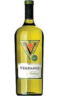 image-Vendange Chardonnay