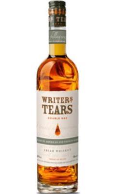 image-Writers' Tears Double Oak