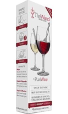 image-Pure Wine Wand Filter