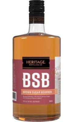 image-BSB-Brown Sugar Bourbon