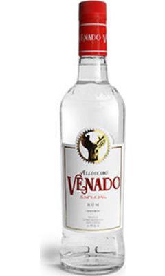 image-Venado Especial Sello De Oro Rum