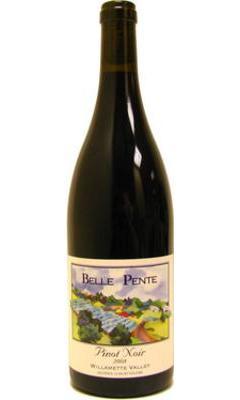 image-Belle Pente Pinot Noir Willamette