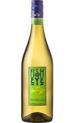 image-Fish Eye Chardonnay