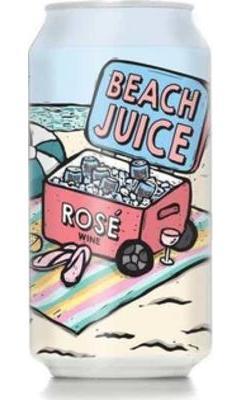 image-Beach Juice Rosé