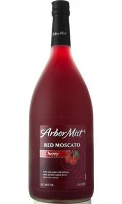 image-Arbor Mist Cherry Red Moscato