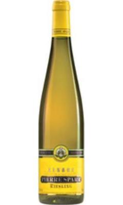 image-Pierre Sparr Riesling
