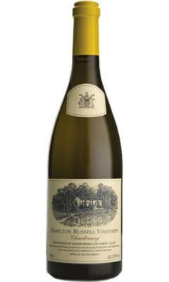 image-Hamilton Russell Chardonnay South Africa 2013