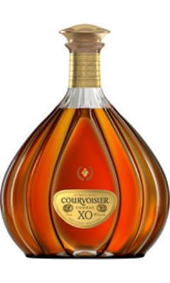 image-Courvoisier XO Cognac
