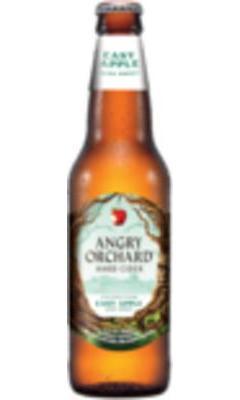 image-Angry Orchard Hard Cider Easy Apple
