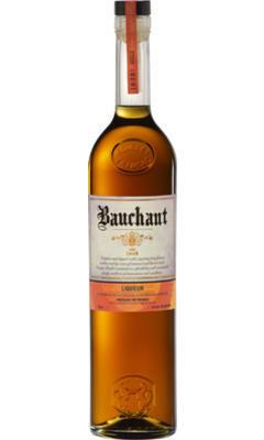 image-Bauchant Orange Liqueur