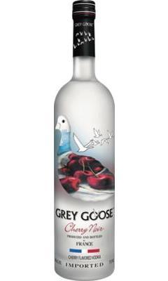 image-Grey Goose Cherry Noir