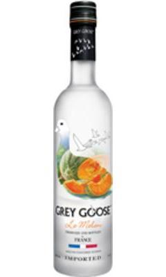 image-Grey Goose Le Melon