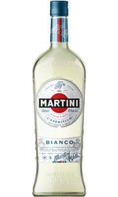 image-Martini Bianco