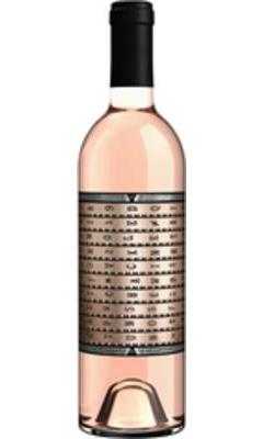 image-Prisoner Wine Company Unshackled Rosé