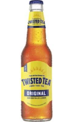 image-Twisted Tea Original Hard Iced Tea