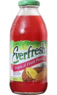 image-Everfresh Tropical Fruit Punch