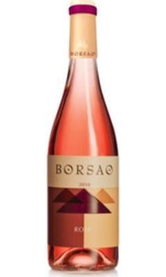image-Borsao Dry Rosé