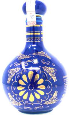 image-Grand Mayan Reposado Tequila