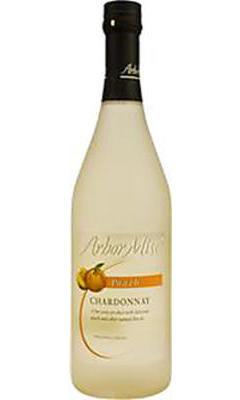 image-Arbor Mist Peach Chardonnay