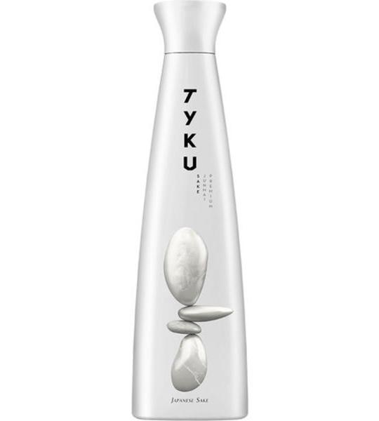 Tyku Junmai Sake
