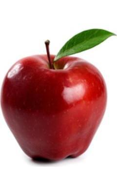 image-Red Delicious Apple