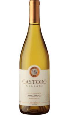 image-Castoro Chardonnay