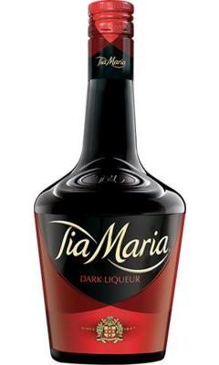 image-Tia Maria Dark Liqueur