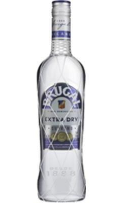 image-Brugal Extra Dry