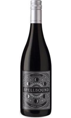 image-Spellbound Pinot Noir
