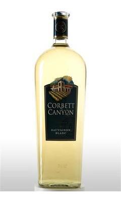 image-Corbett Canyon Sauvignon Blanc