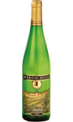 image-Heron Hill Dry Riesling