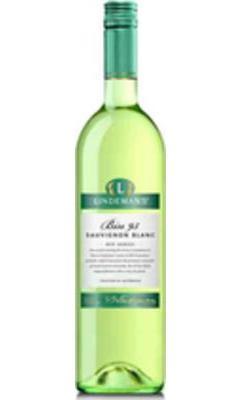 image-Lindeman's Bin 95 Sauvignon Blanc