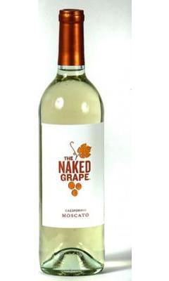 image-The Naked Grape Moscato