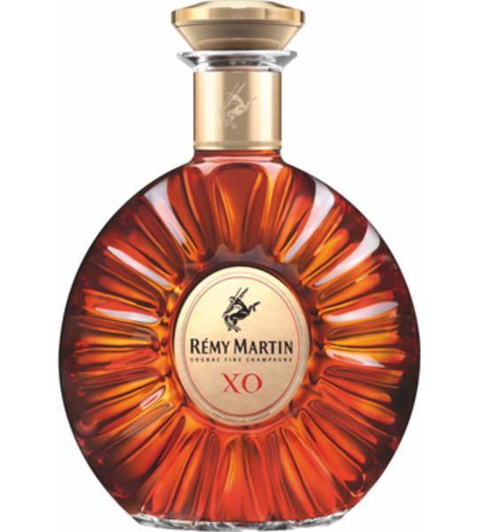 Rémy Martin XO