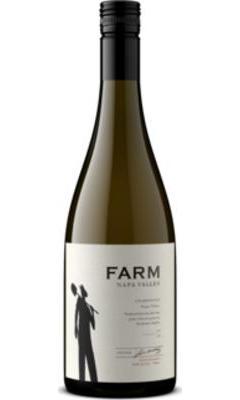 image-FARM Napa Valley Chardonnay