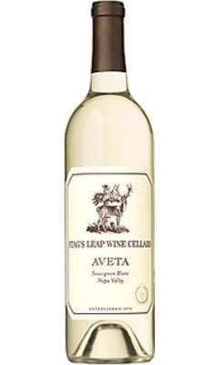 image-Stag's Leap Wine Cellars Aveta Sauvignon Blanc