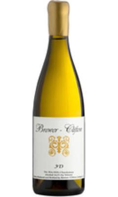 image-Brewer-Clifton Chardonnay