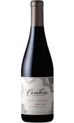 image-Cambria Julia's Vineyard Pinot Noir