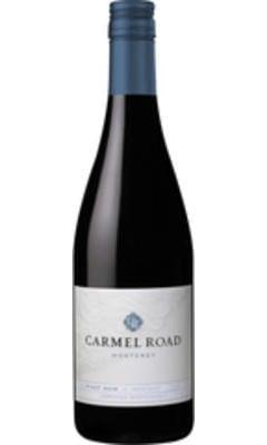 image-Carmel Road Monterey Pinot Noir