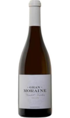 image-Gran Moraine Yamhill-Carlton Chardonnay
