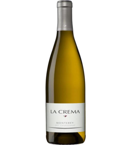 La Crema Monterey Chardonnay