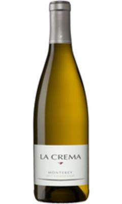 image-La Crema Monterey Chardonnay