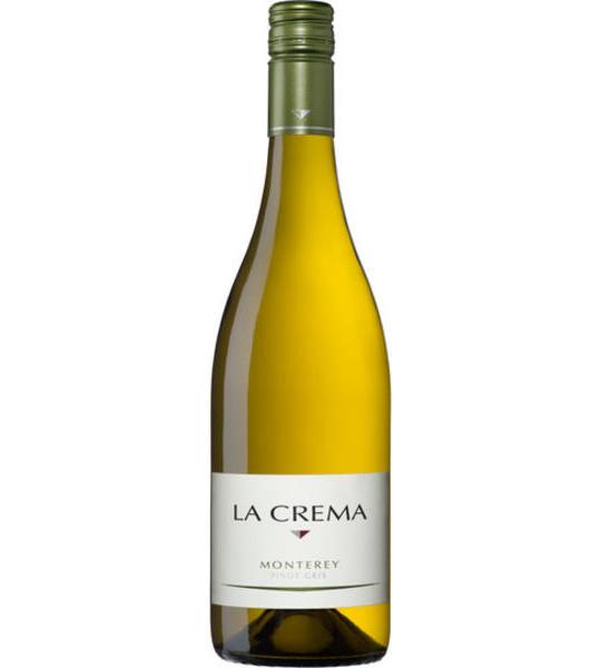 La Crema Monterey Pinot Gris